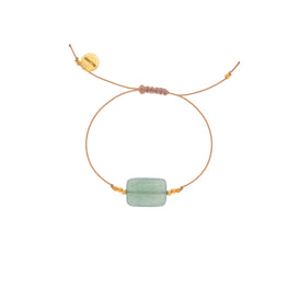 Pulsera Terreno